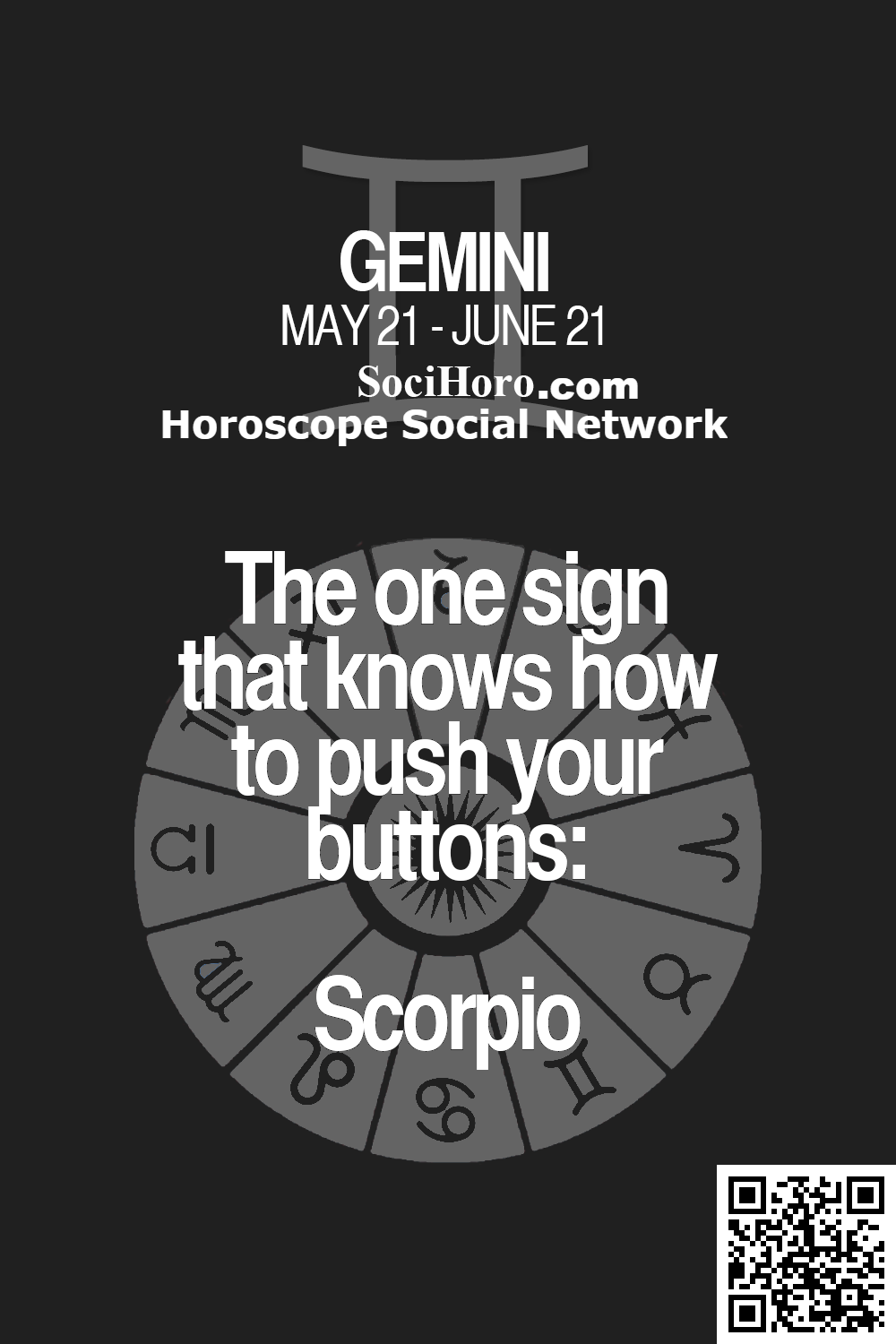 gemini quotes