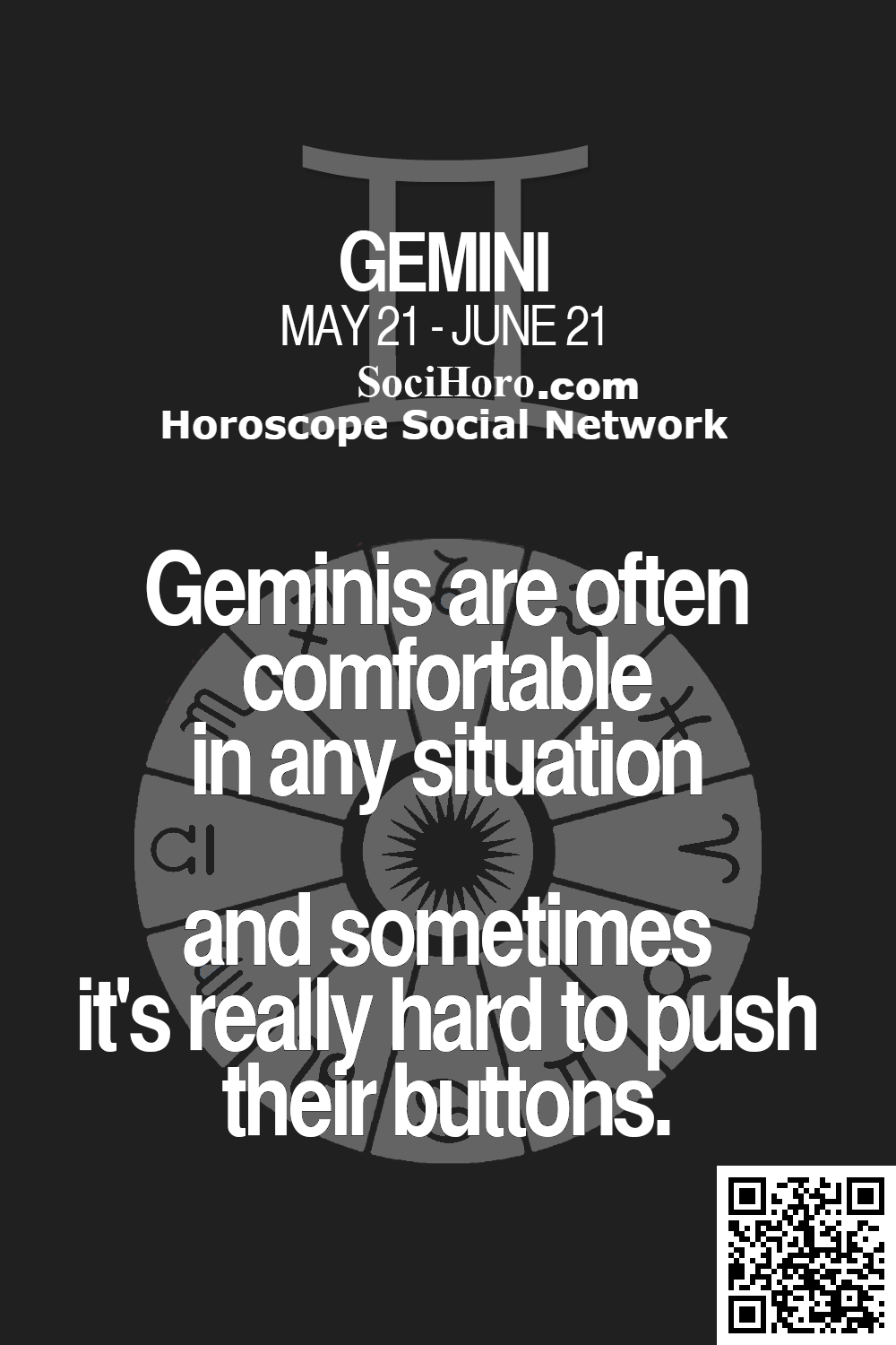 gemini quotes