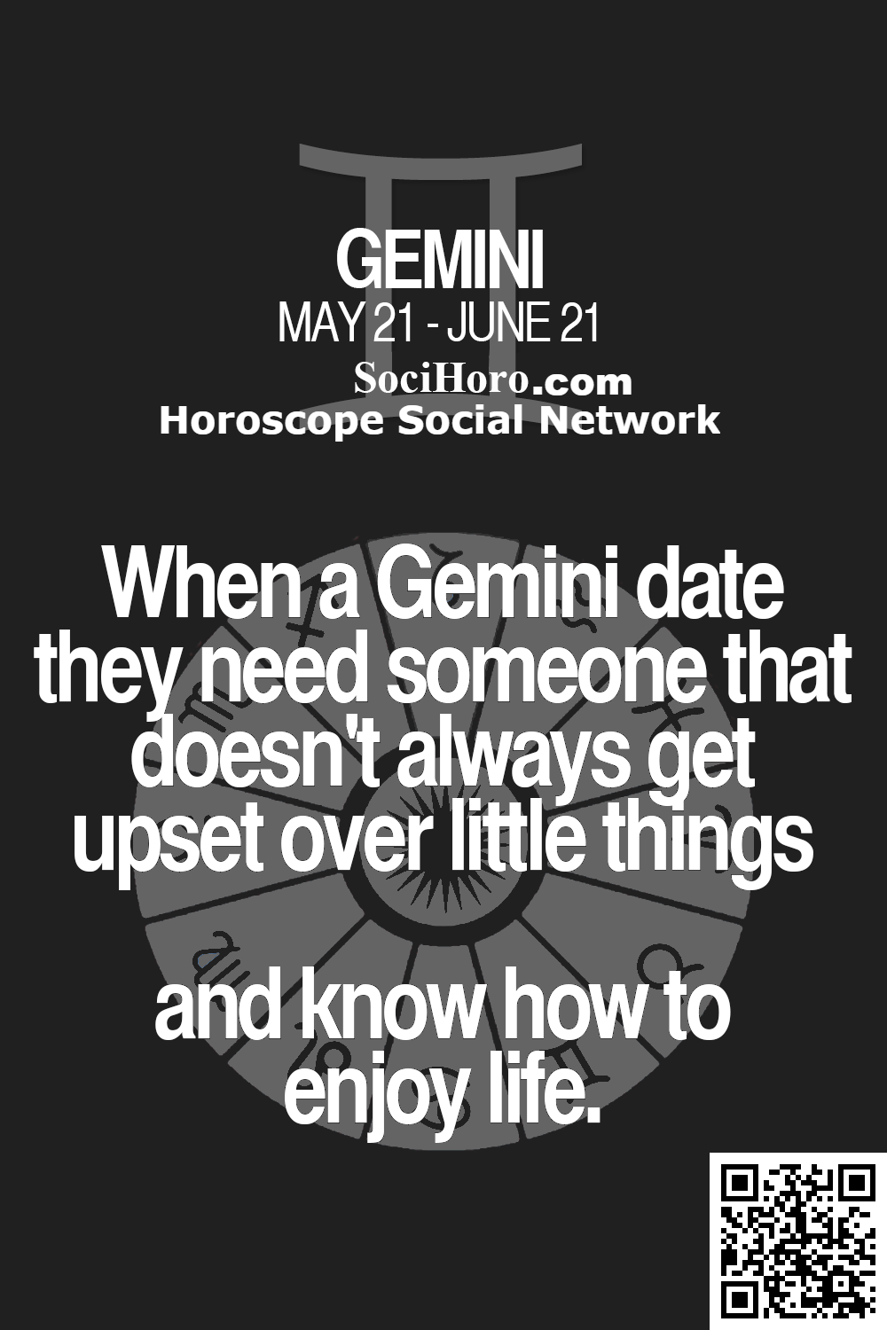 gemini quotes