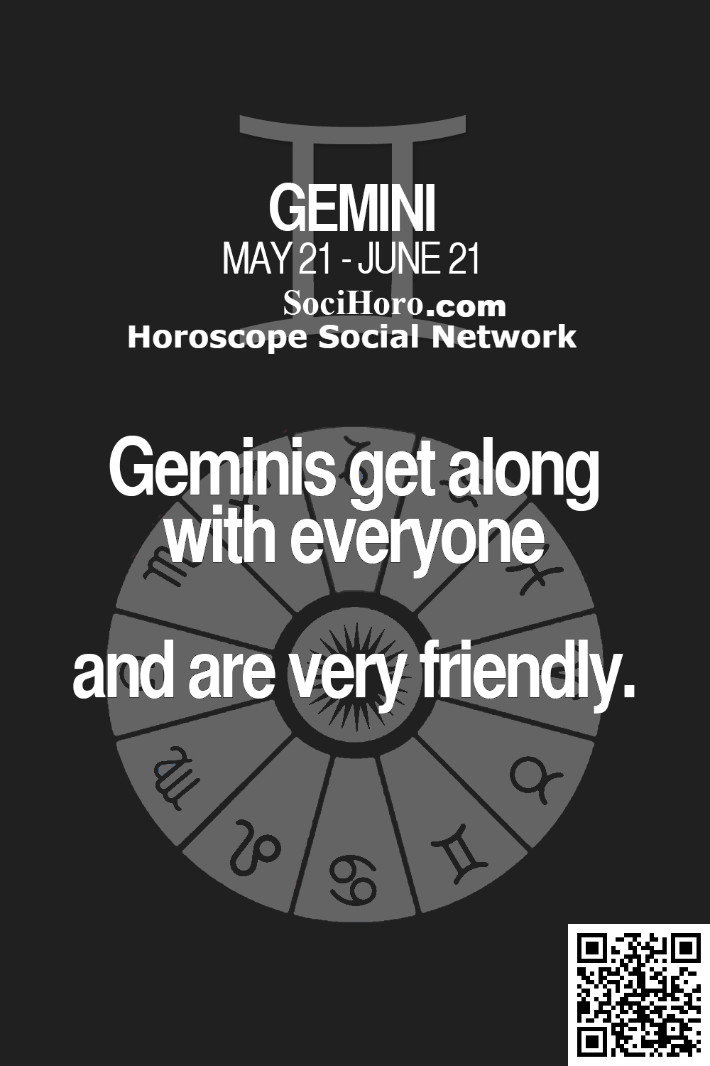 gemini quotes