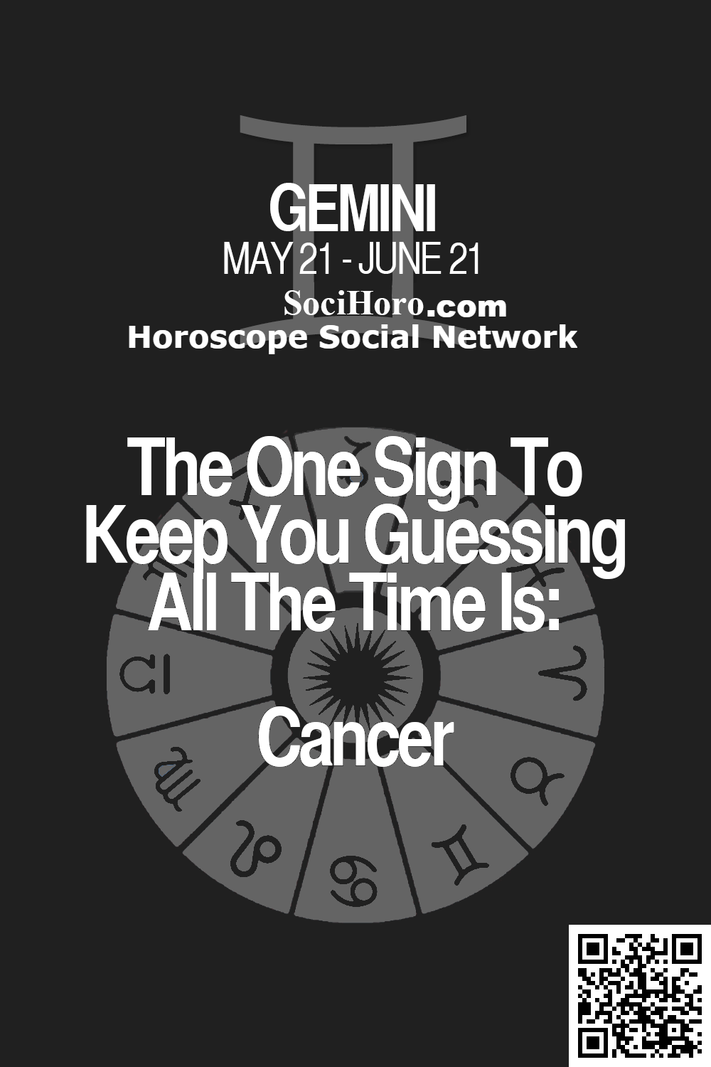 gemini quotes