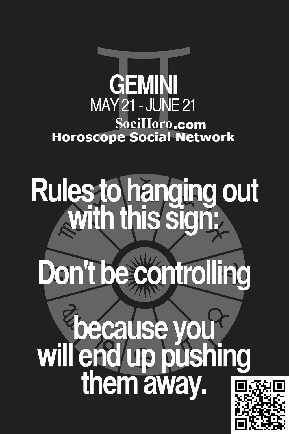gemini quotes