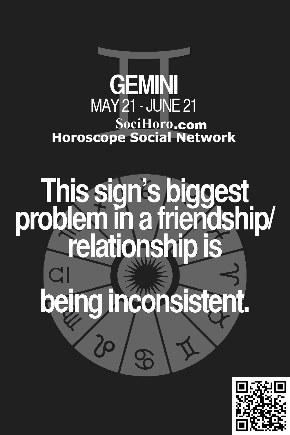 gemini quotes