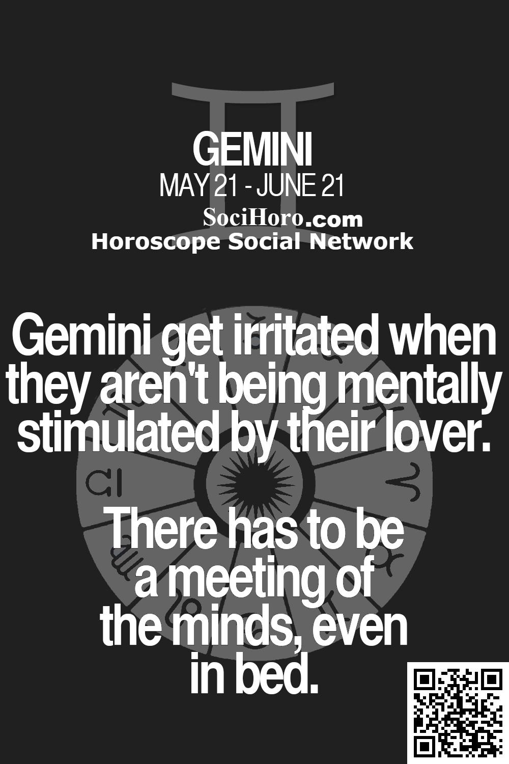 gemini quotes