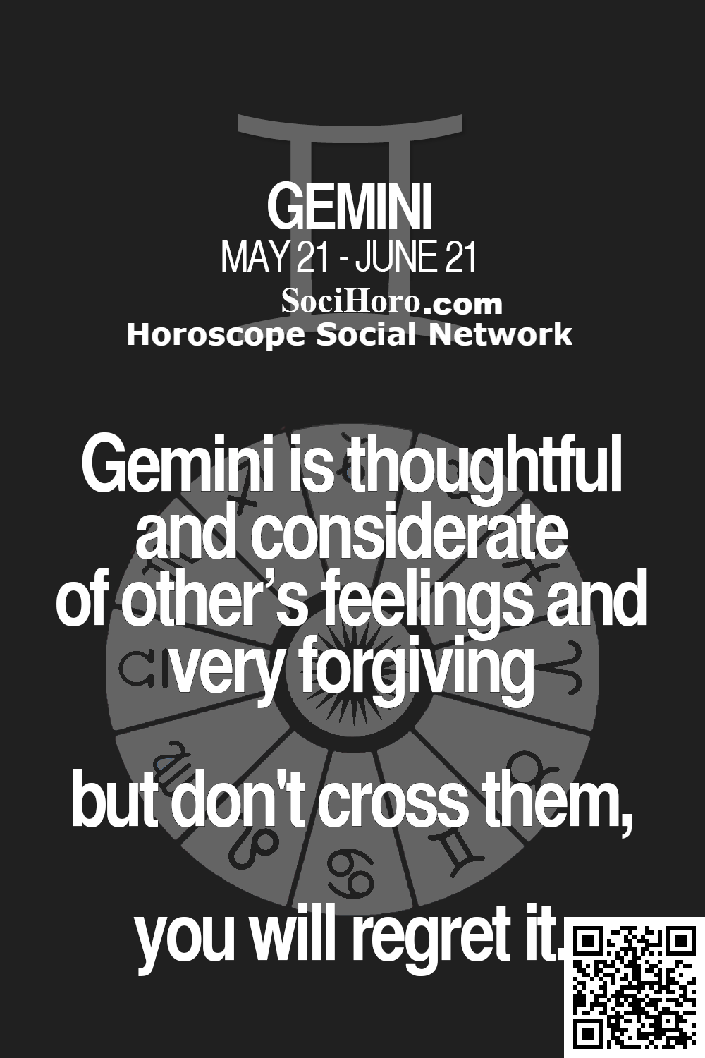 gemini quotes