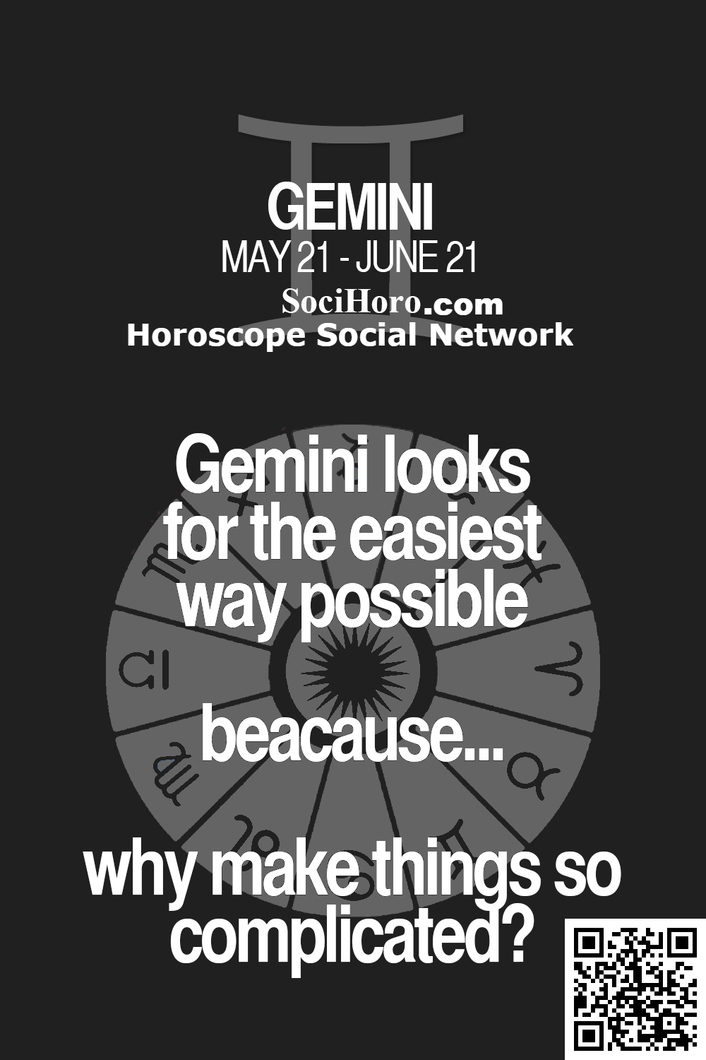 gemini quotes