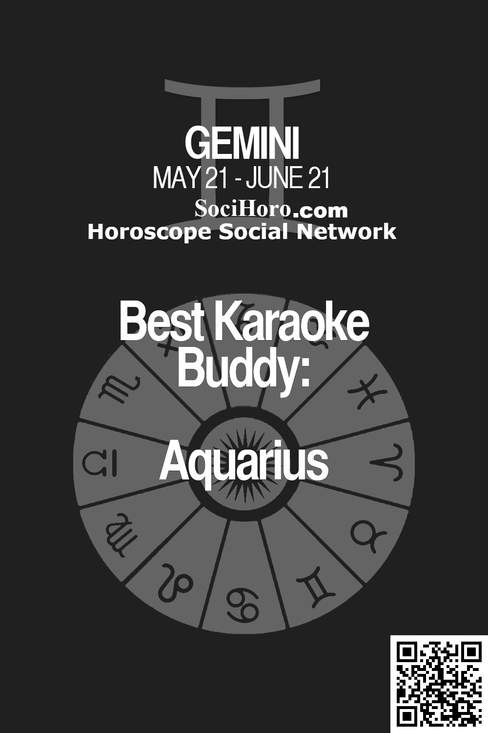 gemini quotes