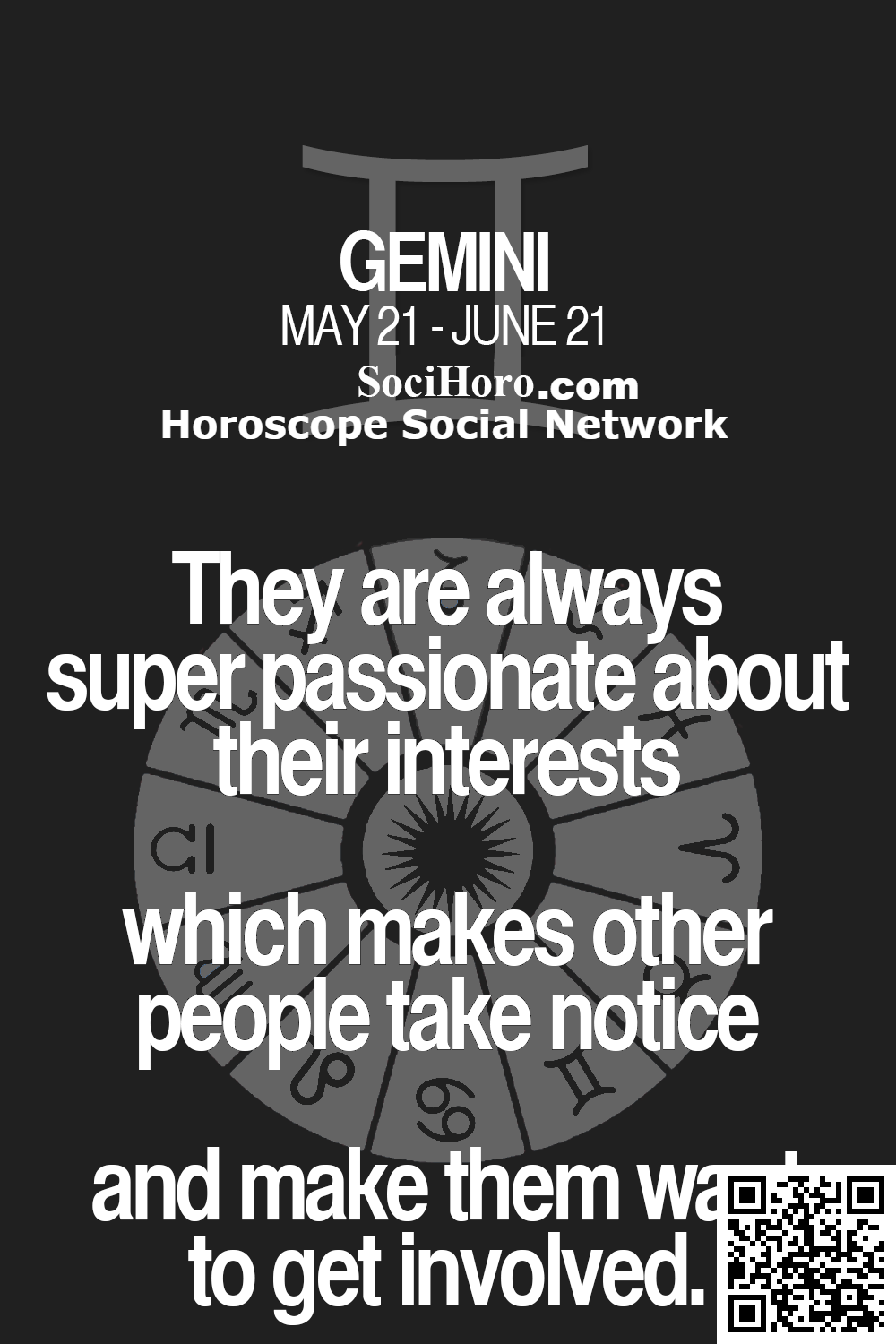 gemini quotes
