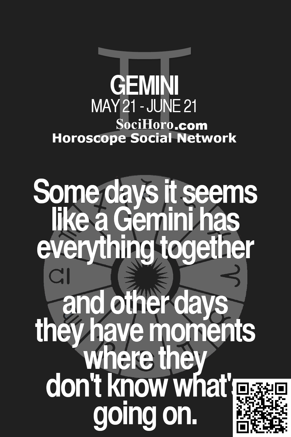 gemini quotes