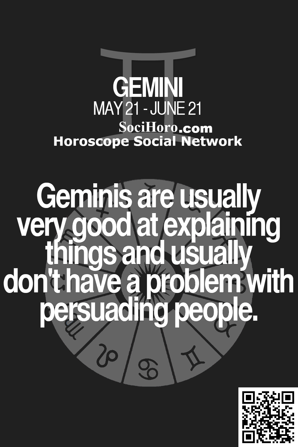 gemini quotes