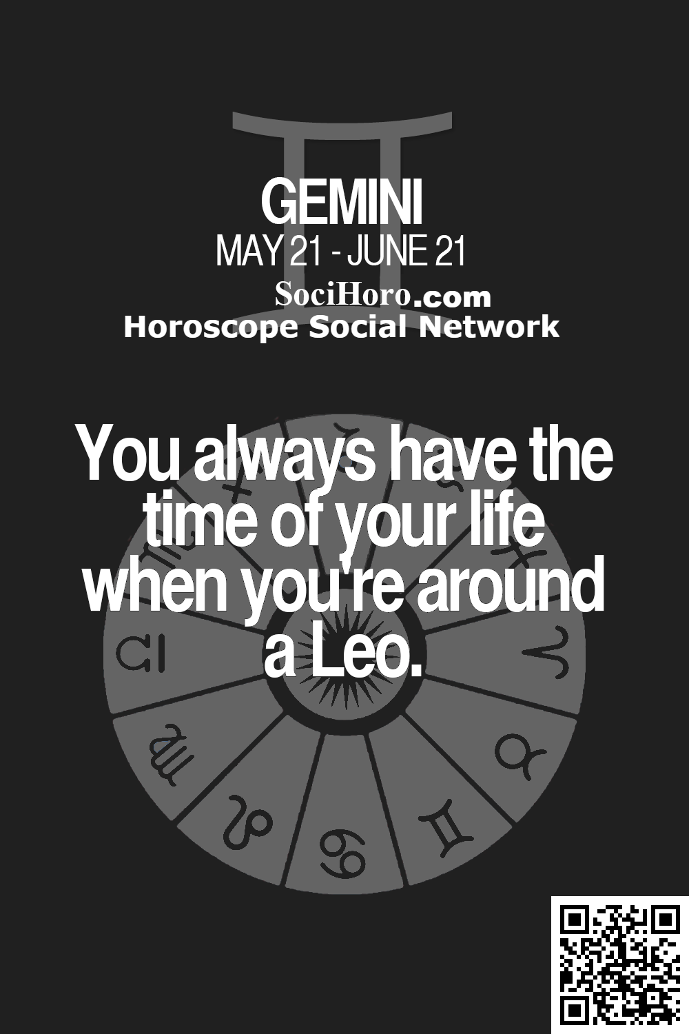 gemini quotes