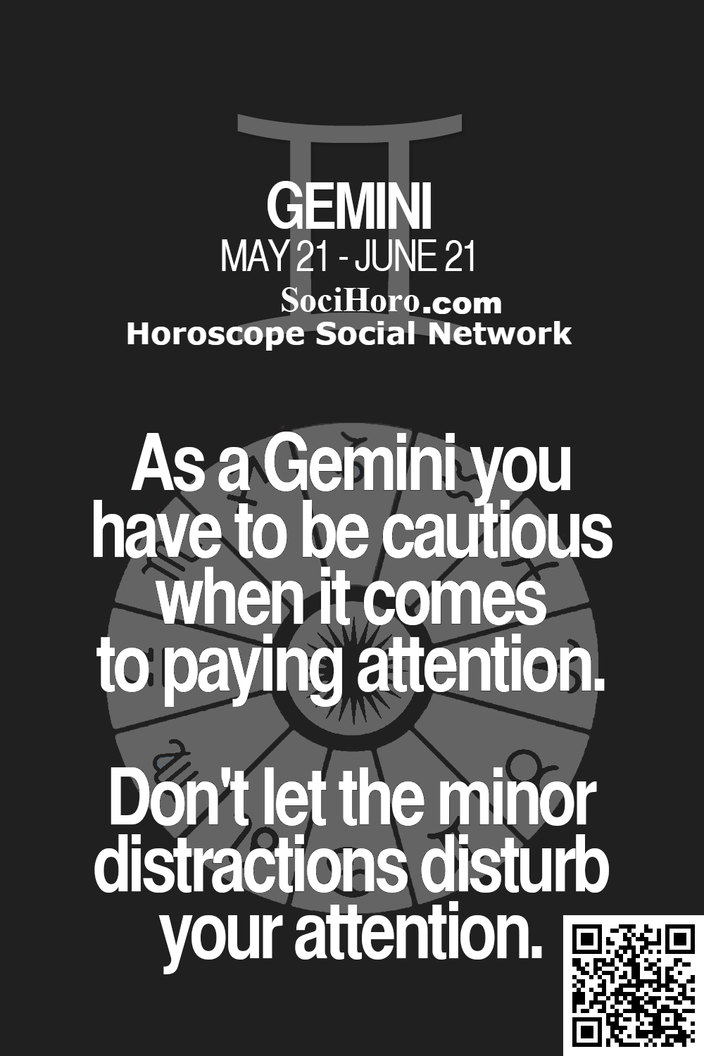 gemini quotes