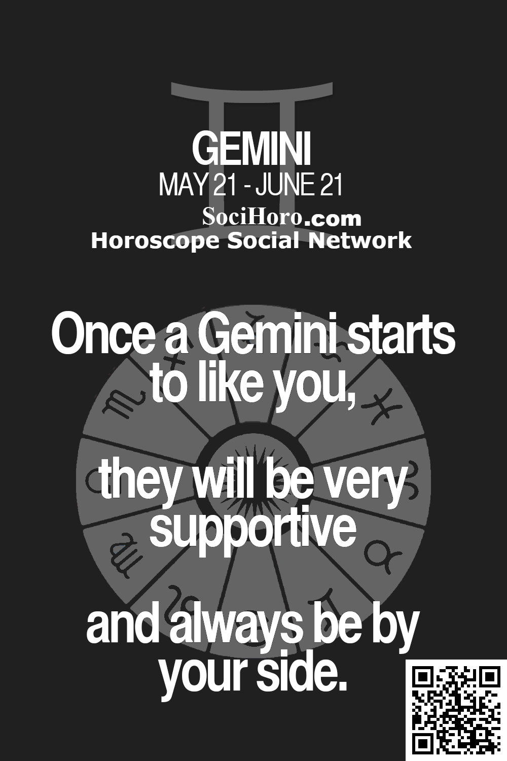 gemini quotes