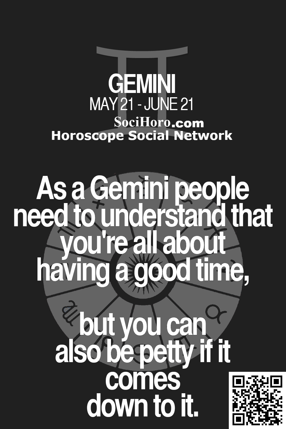 gemini quotes