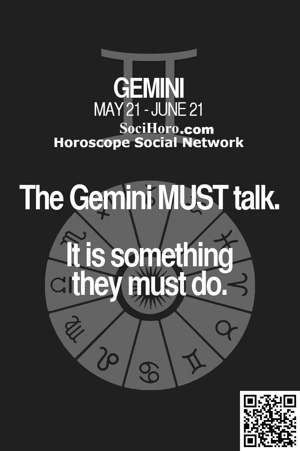 gemini quotes