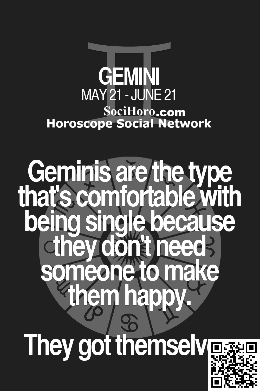 gemini quotes
