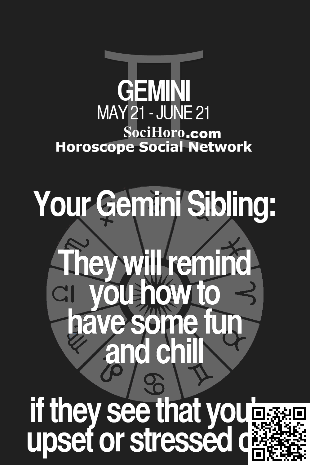 gemini quotes
