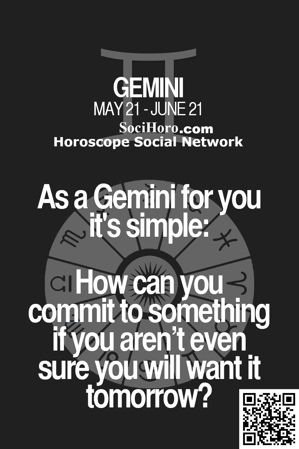 gemini quotes