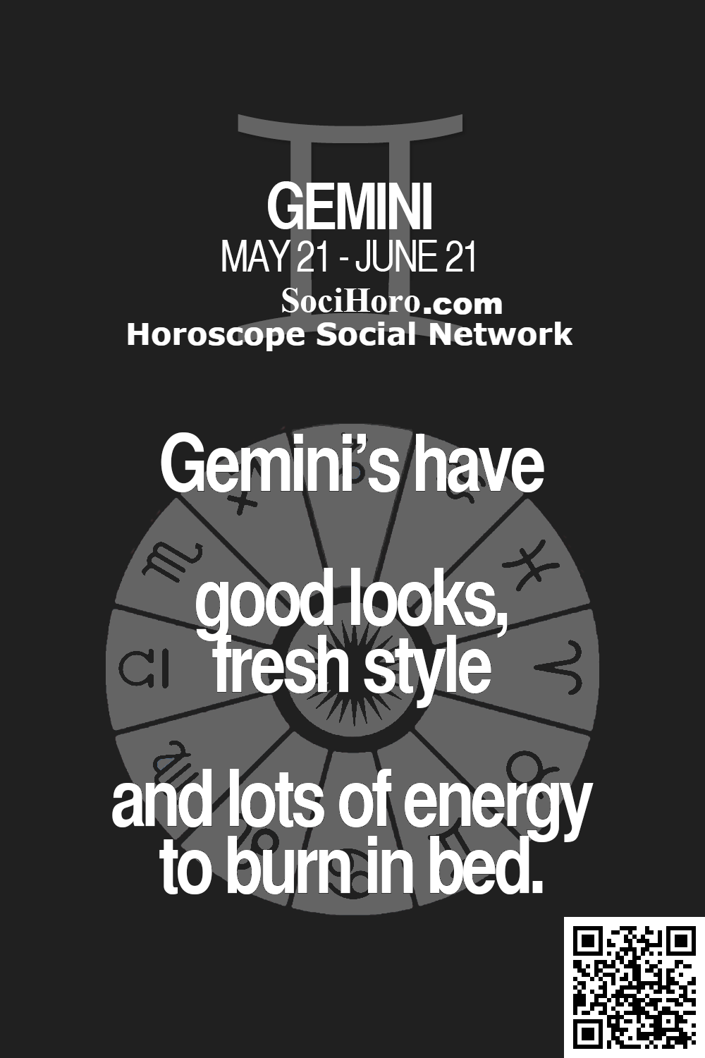 gemini quotes