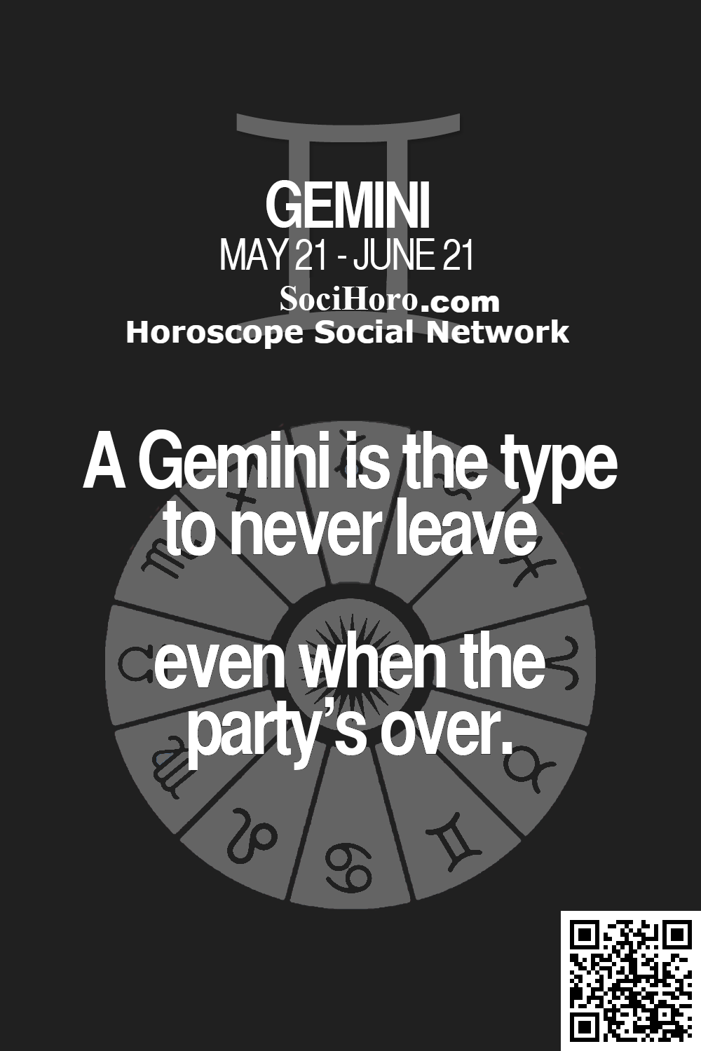 gemini quotes