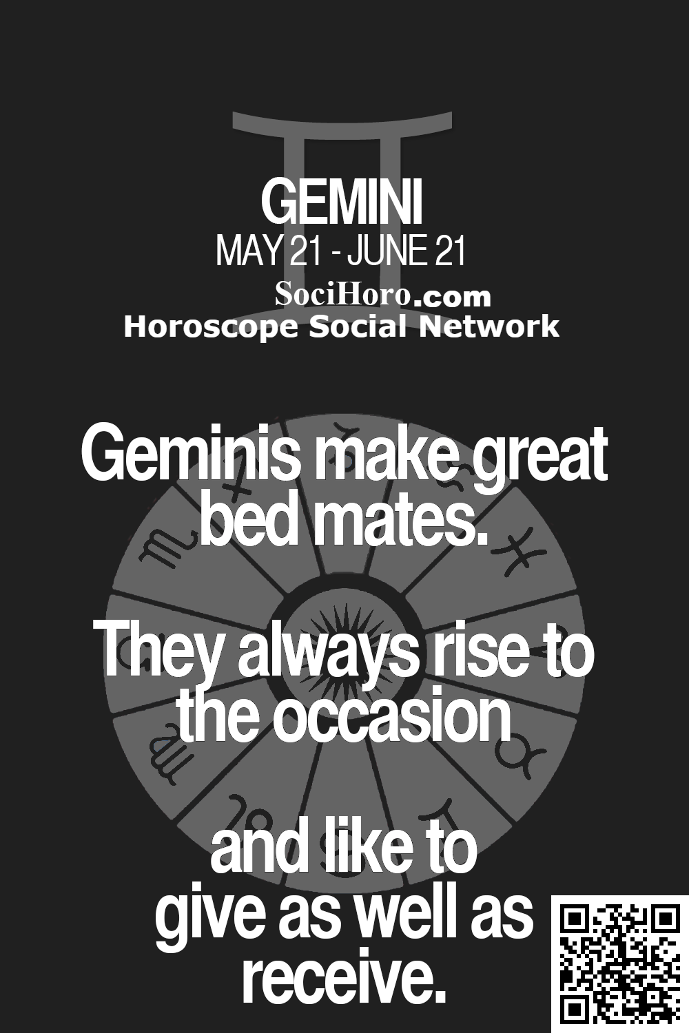 gemini quotes