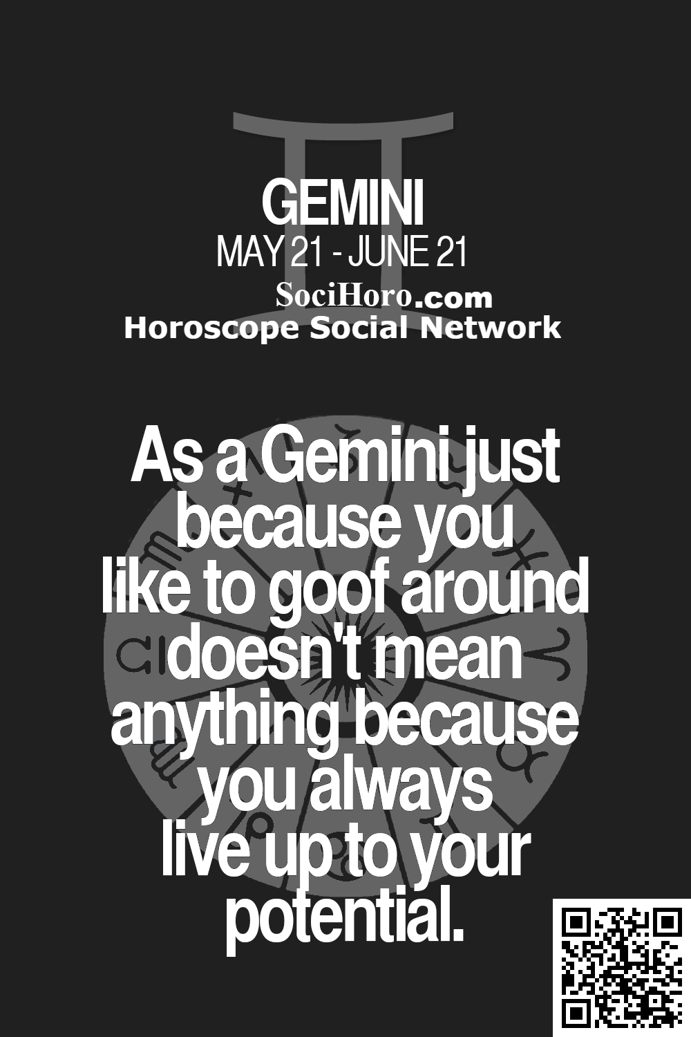 gemini quotes