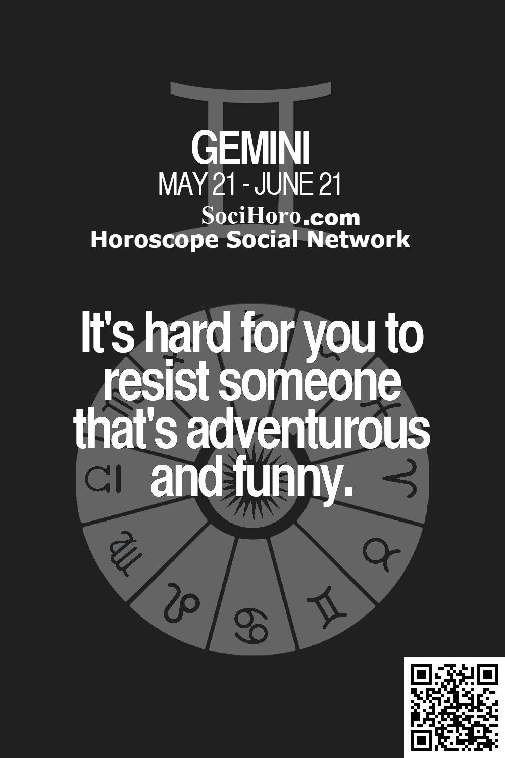 gemini quotes