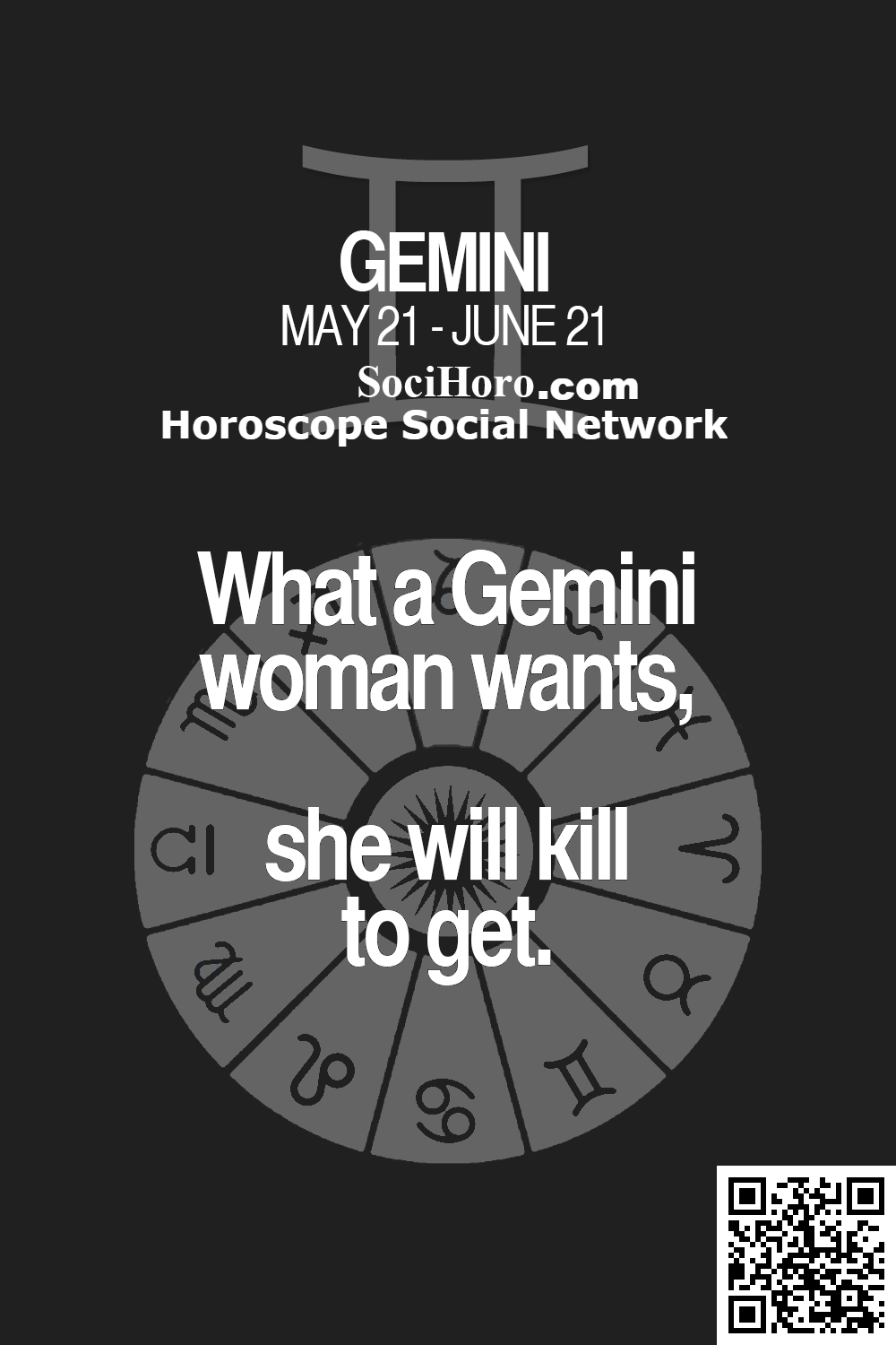 gemini quotes
