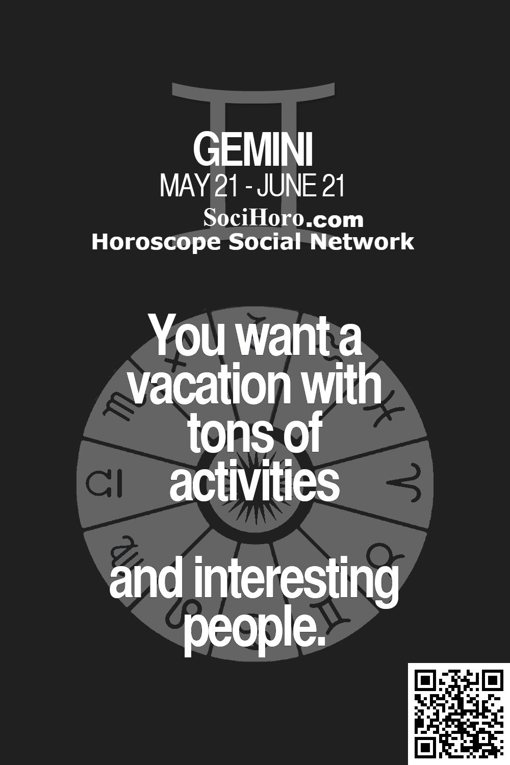 gemini quotes