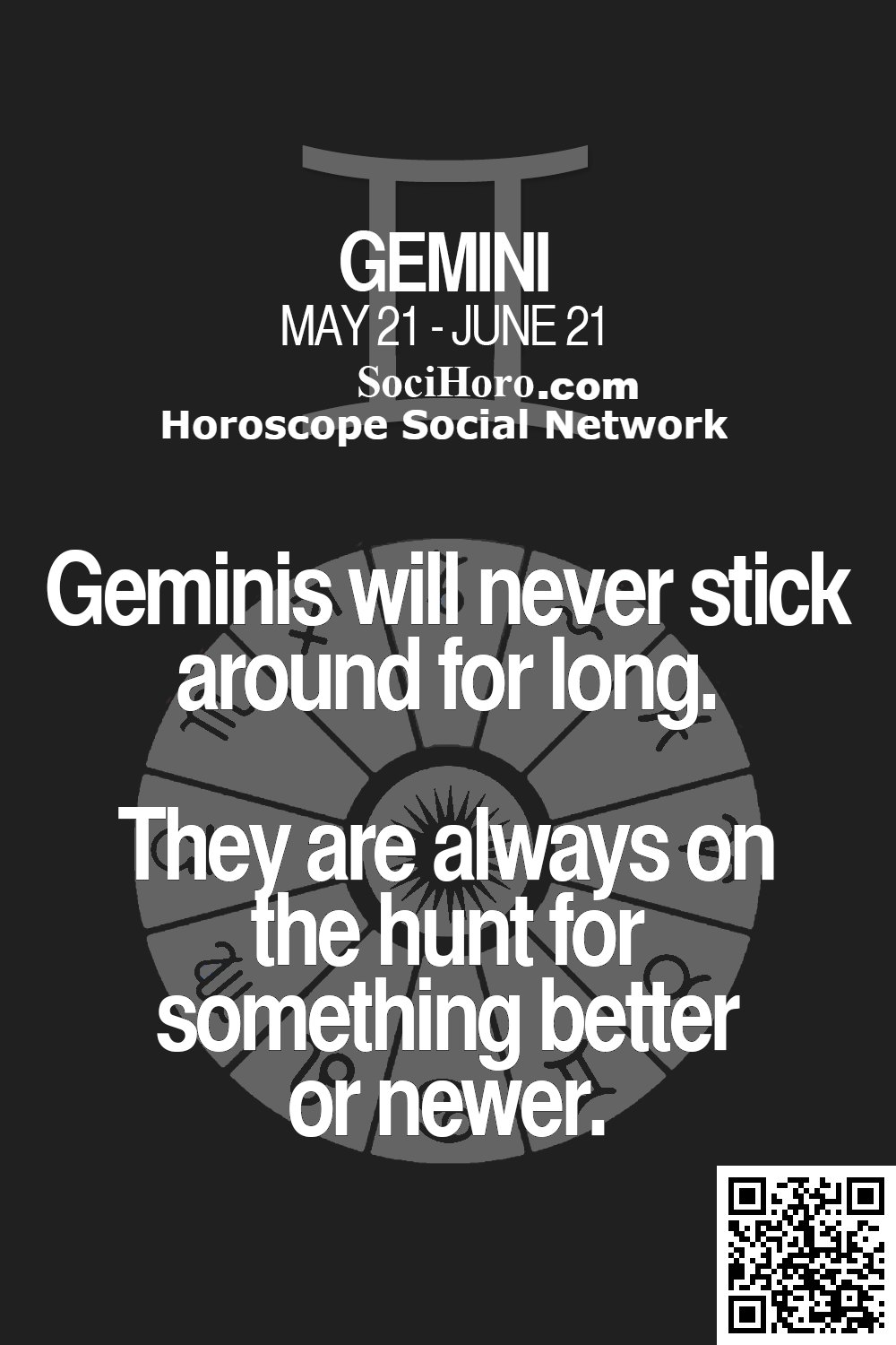 gemini quotes