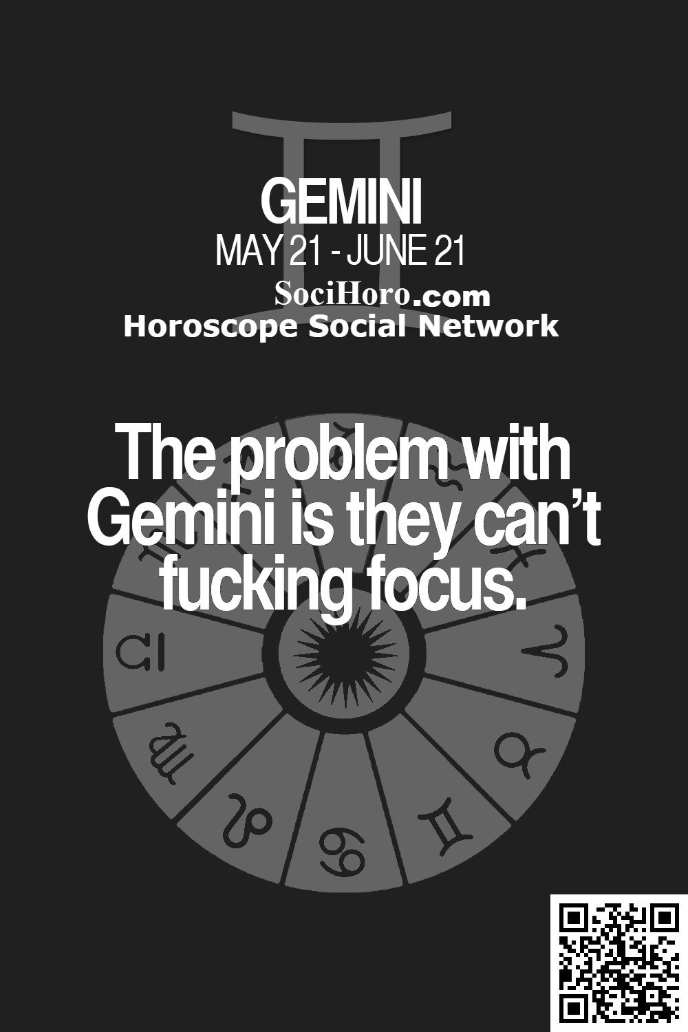 gemini quotes