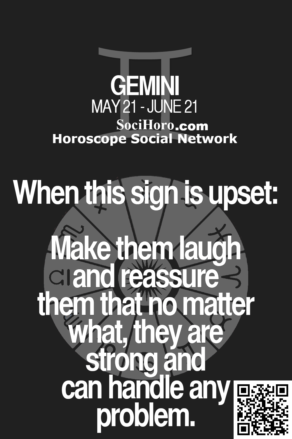 gemini quotes