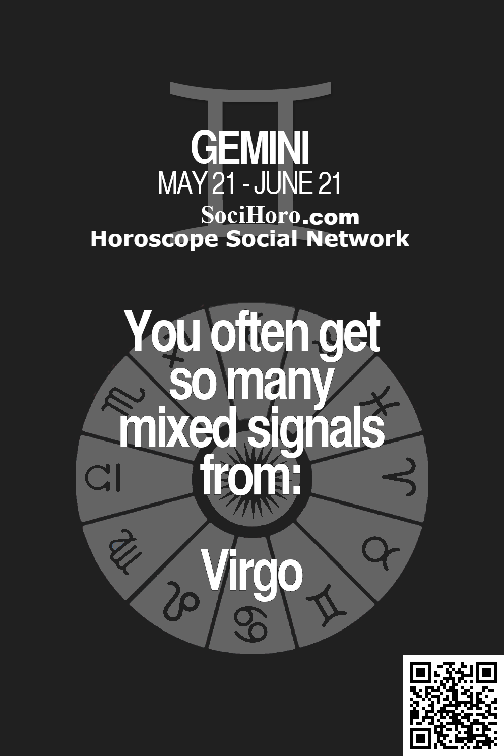 gemini quotes