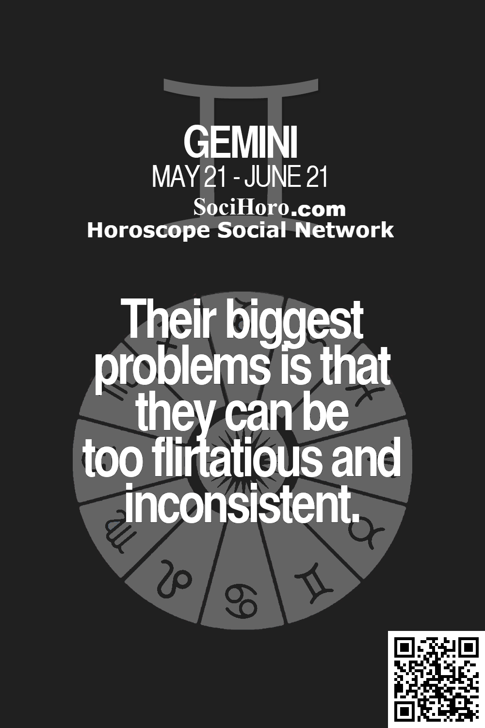 gemini quotes