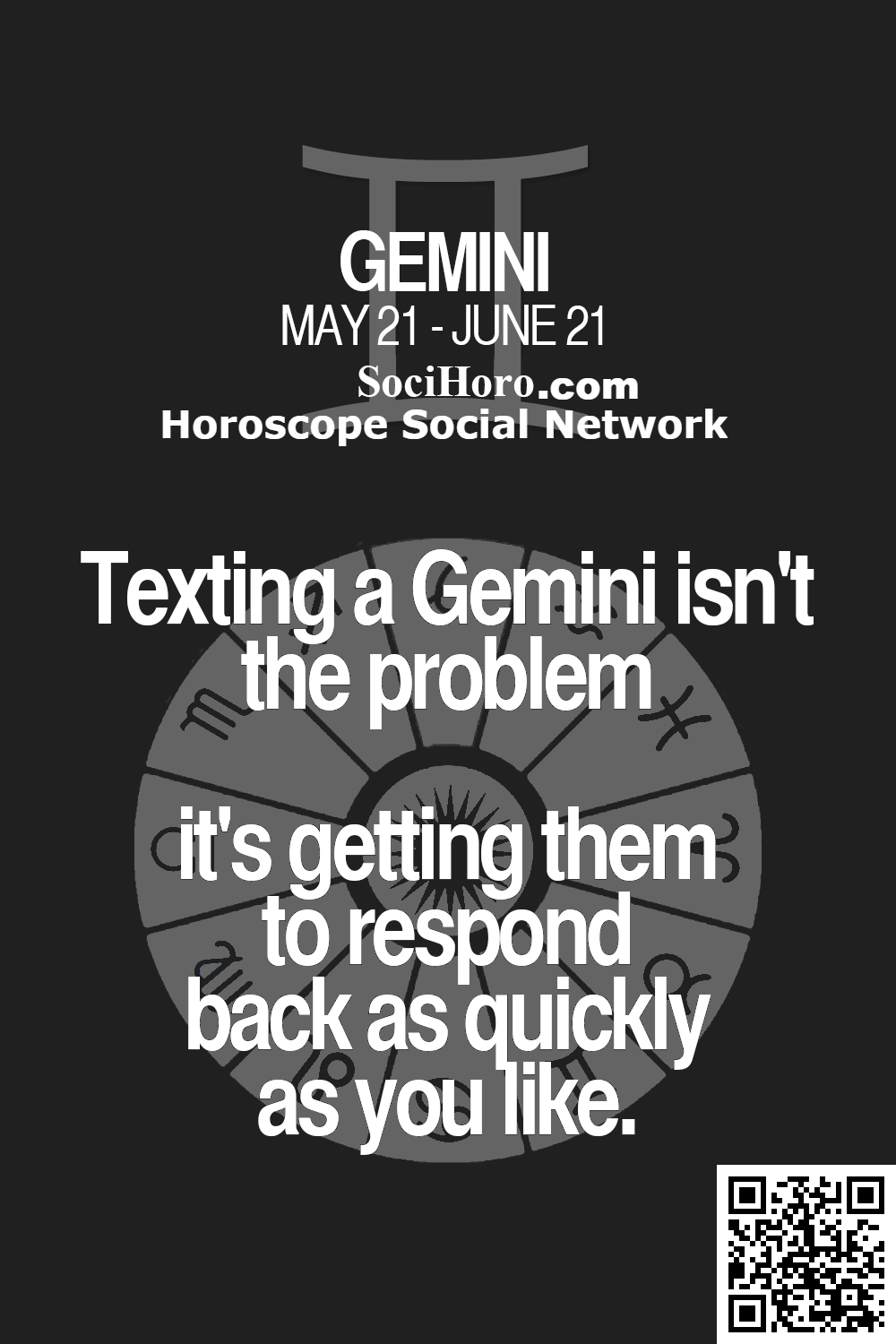 gemini quotes