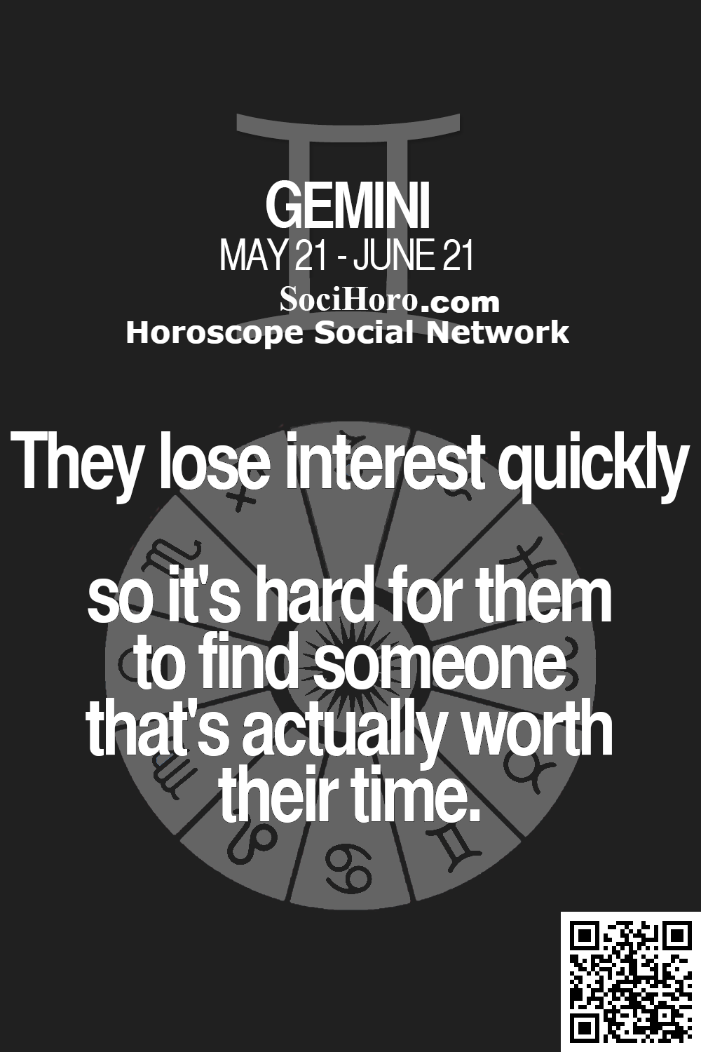 gemini quotes
