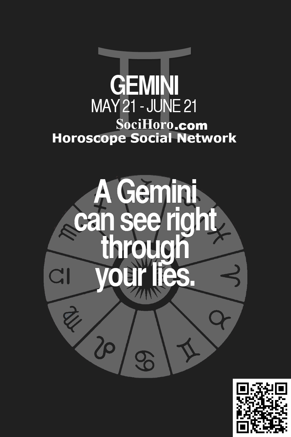 gemini quotes