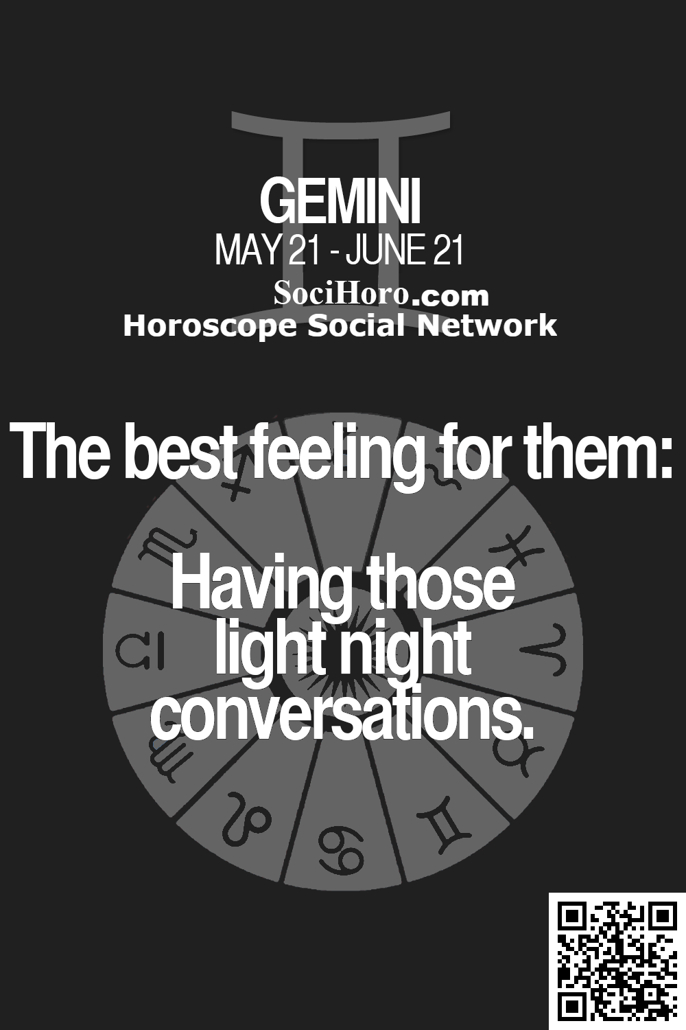 gemini quotes