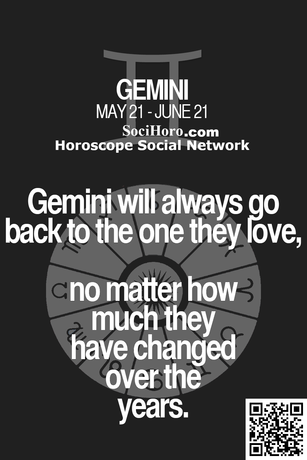 gemini quotes