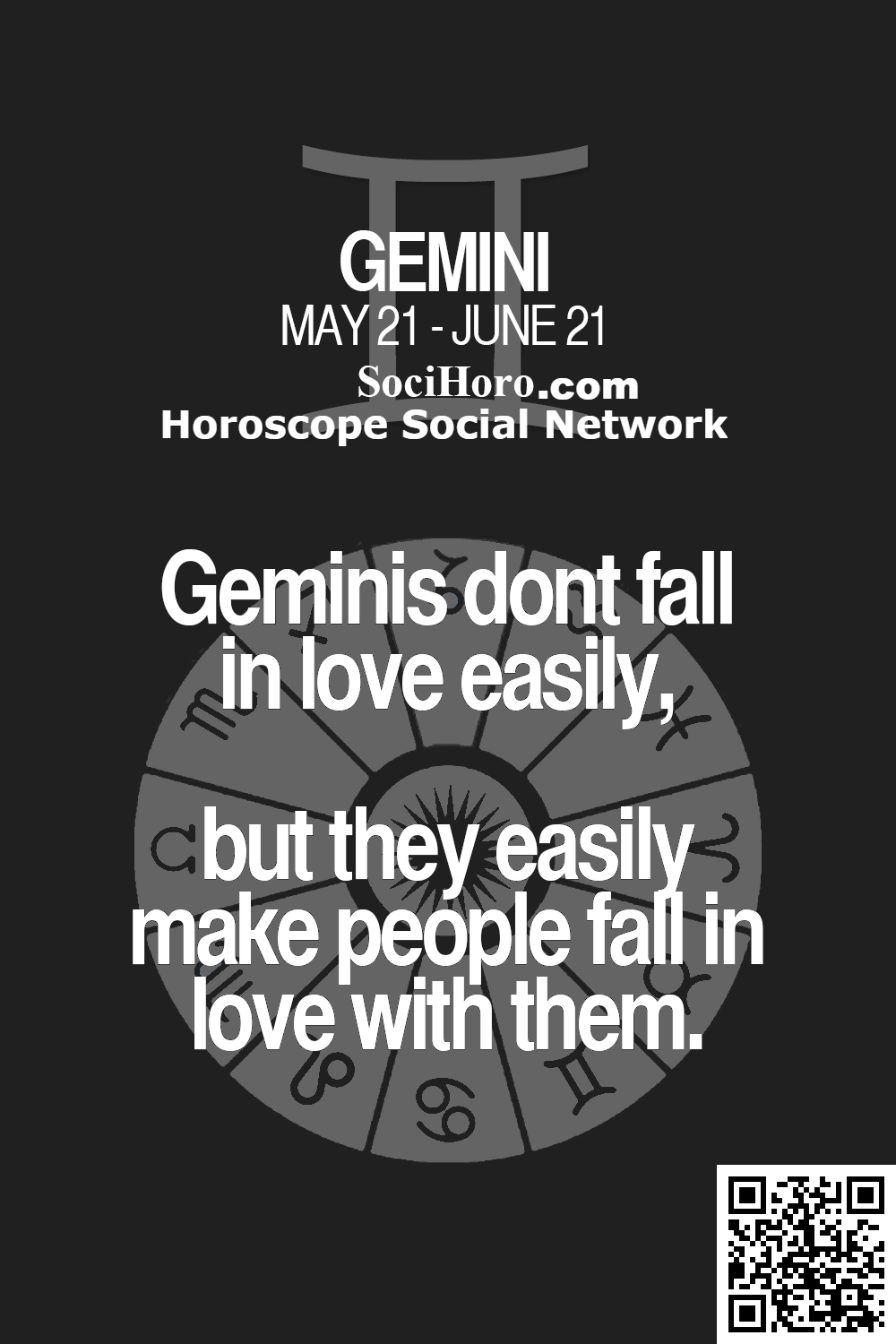 gemini quotes