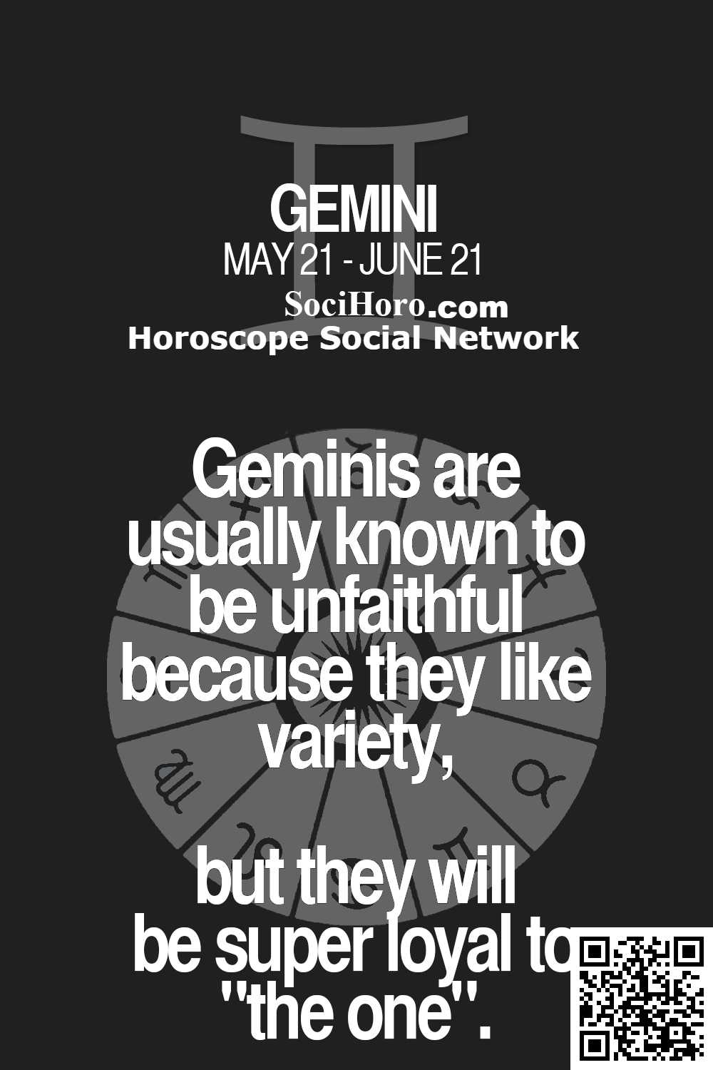 gemini quotes