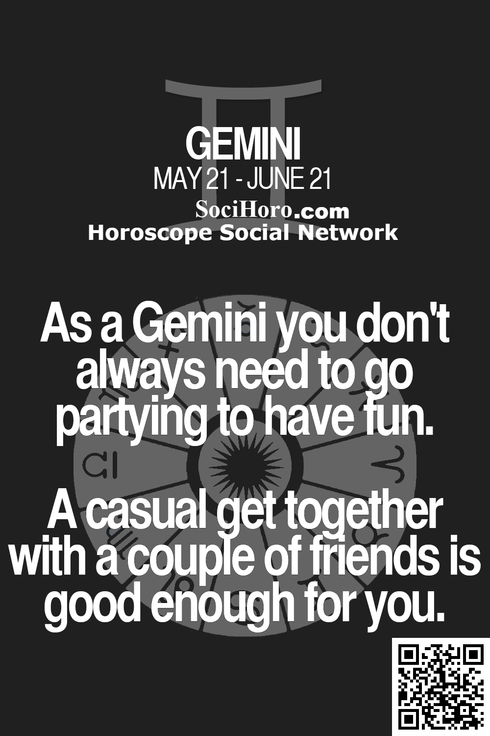 gemini quotes