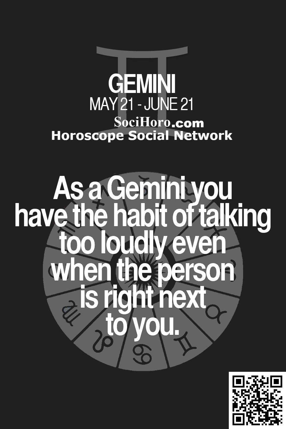 gemini quotes