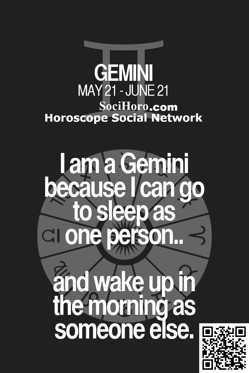 gemini quotes