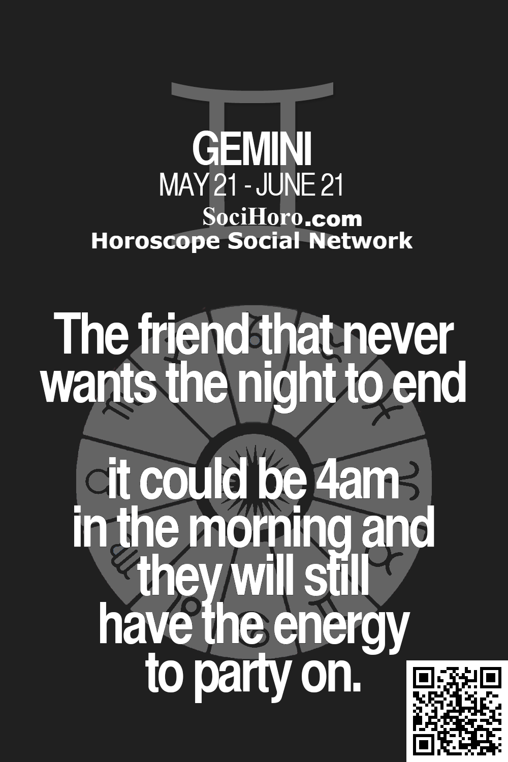 gemini quotes