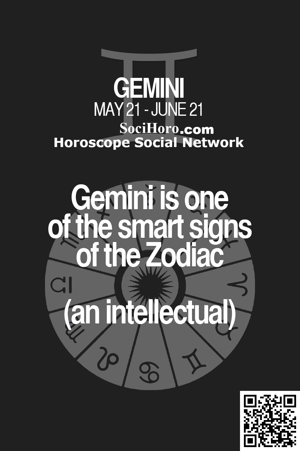 gemini quotes