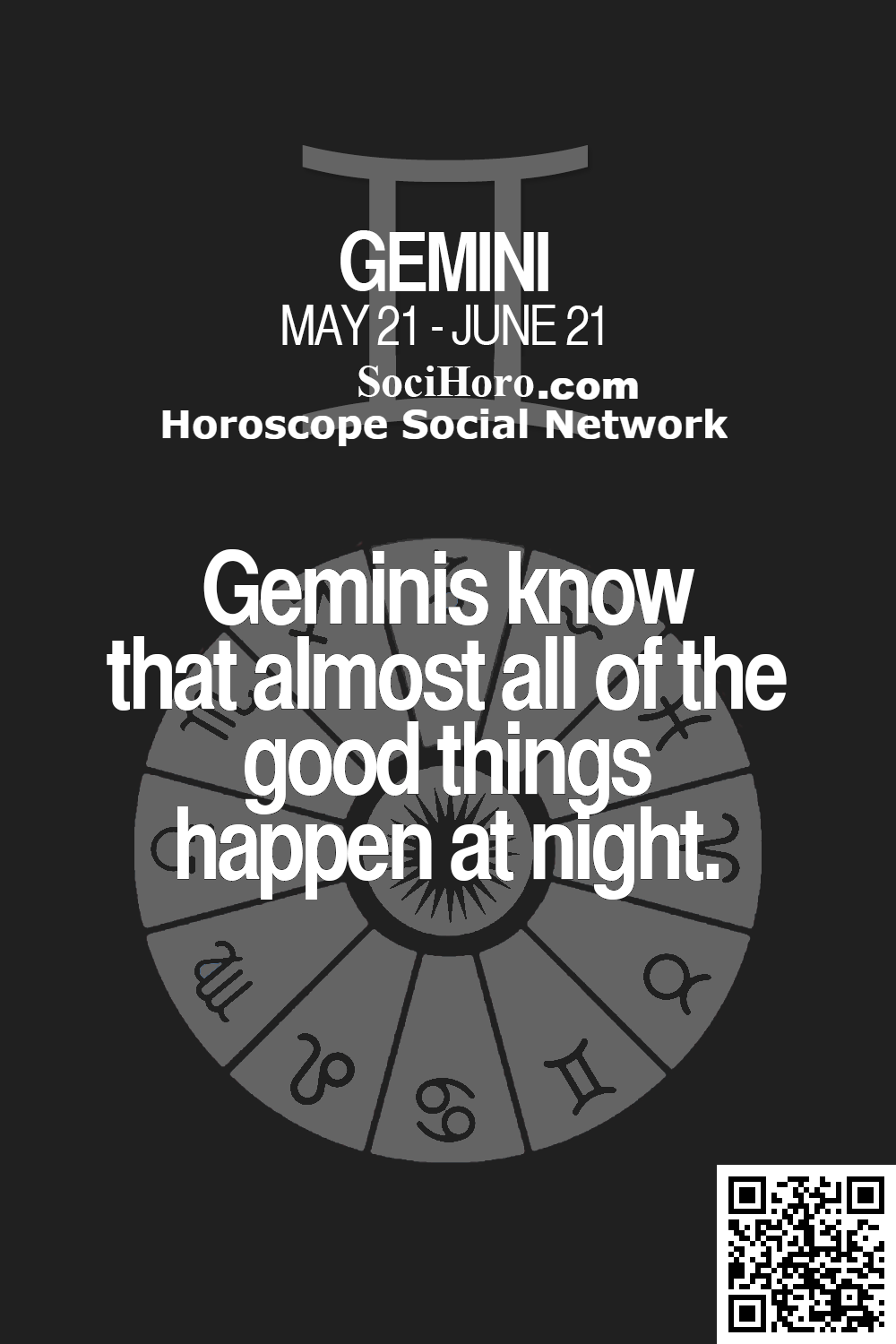gemini quotes