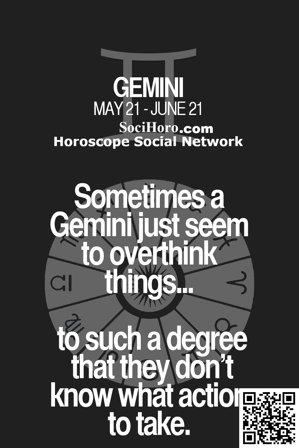 gemini quotes
