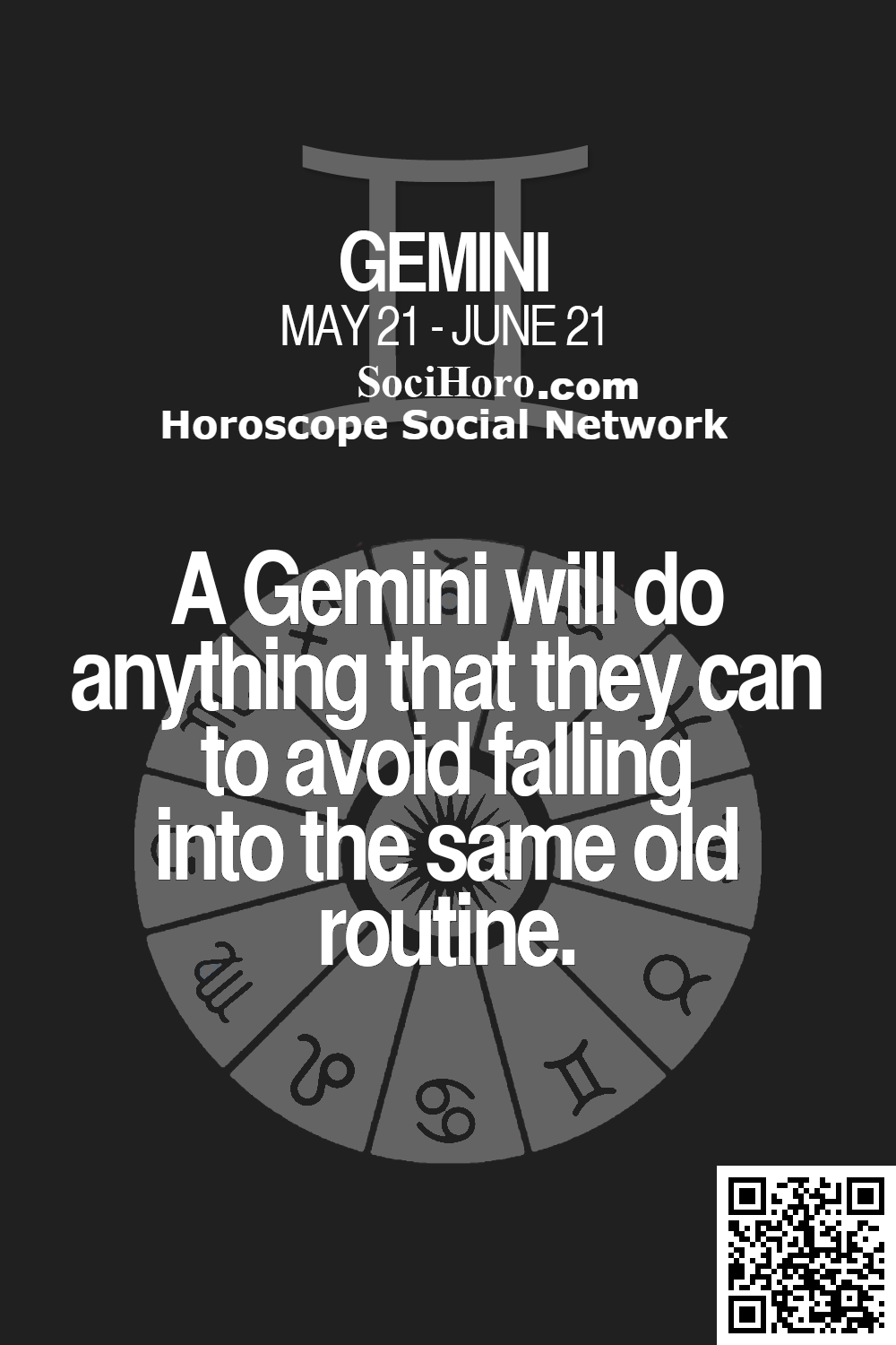 gemini quotes