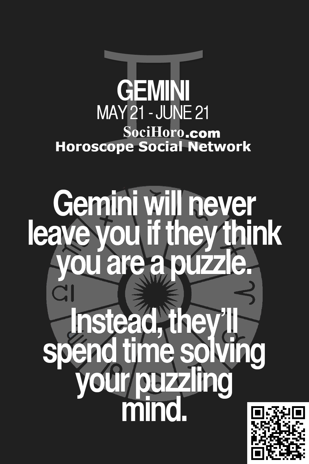 gemini quotes